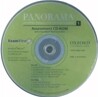 Panorama 1 : Exam View CD-Rom