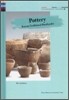 Pottery