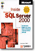 Microsoft SQL Server 2000