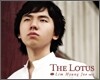 임형주 - 4집 The Lotus