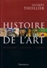 Histoire de l'art