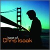 Chris Isaak - Best Of Chris Isaak