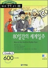 80일간의 세계일주