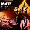 McFly - Just My Luck (행운을 돌려줘) OST