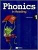 Phonics in Reading 1 : Student Book