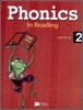 Phonics in Reading 2 : Student Book