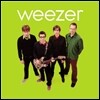 Weezer - Weezer (Green Album)