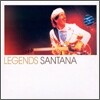 Santana - Legend
