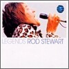 Rod Stewart - Legend