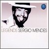 Sergio Mendes - Classic: Universal Masters Collection