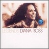 Diana Ross - Legend