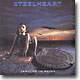 Steelheart - Tangled In Reins