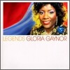 Gloria Gaynor - Legend