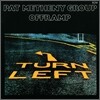 Pat Metheny Group (팻 메쓰니) - Offramp