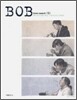 BOB 밥