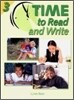 Time to Read and Write 3 : Student Book