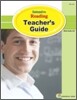 Intensive Reading : Teacher's Guide