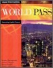 World Pass Upper Intermediate