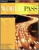 World Pass : Advanced