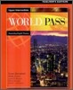 World Pass : Upper-Intermediate (Teacher's Edition)