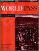 World Pass : Upper-Intermediate (Workbook)