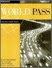 World Pass : Advanced (Workbook)
