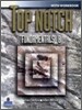 Top Notch Fundamentals B : Student Pack