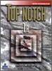Top Notch 1A : Student Pack