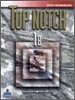 Top Notch 1B : Student Pack