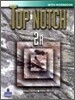 Top Notch 2A : Student Pack