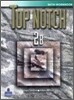Top Notch 2B : Student Pack