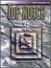 Top Notch 3B : Student Pack