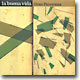 La Buena Vida - Gran Panorama