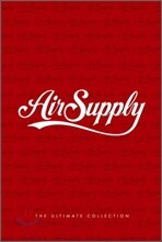 Air Supply - The Ultimate Collection
