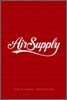 Air Supply - The Ultimate Collection