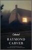Cathedral: Stories