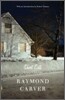 Short Cuts: Selected Stories