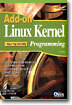 Linux Kernel