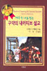 구약의 내러티브 설교