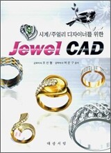 Jewel CAD