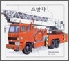 탈것 퍼즐