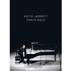 Keith Jarrett - Tokyo Solo