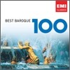 베스트 바로크 100