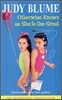 Otherwise Known as Sheila the Great : Audio Cassette