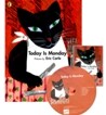 제이와이 노부영 Combo : Today is Monday (Paperback Set)