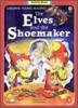 Usborne Young Reading Activity Book Set Level 1-09 : The Elves and the Shoemaker