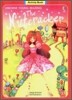 Usborne Young Reading Activity Book Set Level 1-13 : The Nutcracker