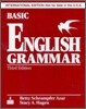 Basic English Grammar 3/E : Student Book