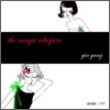 The Magic Whispers - Yin Yang