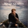 Ronan Keating - Bring You Home